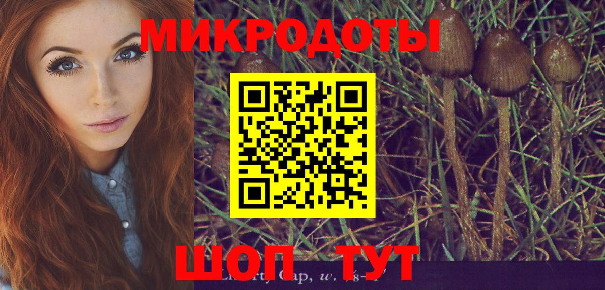 Гашиш  Черняховск  МЕТ  Меф МЯУ МЯУ   Марихуана  КОКАИН  Вход с VPN 